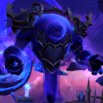 Cristal de focalisation instable WoW : Où en trouver et à quoi sert-il dans Midnight ?