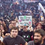 ZLAN 2026 : dates, jeux, format… toutes les infos sur la plus grande compétition multigaming