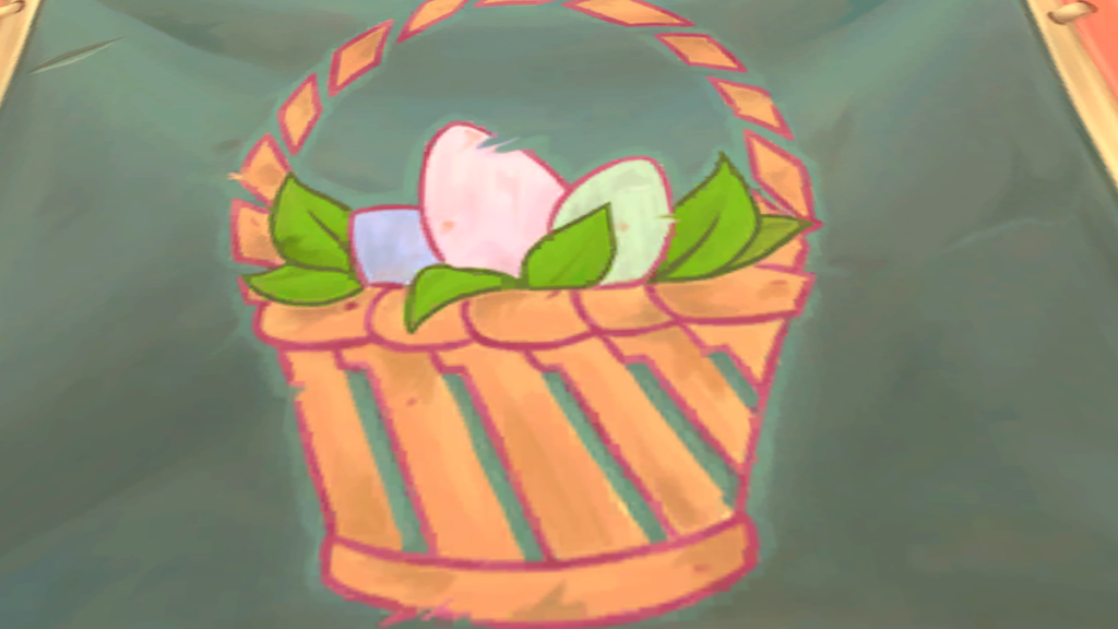 Patte de lapin maudite WoW : A quoi sert cet objet du Jardin des Nobles ?