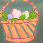 Patte de lapin maudite WoW : A quoi sert cet objet du Jardin des Nobles ?