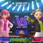 Pokémon Champions sur mobile : date de sortie et infos