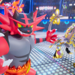 Pokémon Champions : le Passe de combat de la saison 2 leak avec ses récompenses