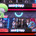 Pokémon Champions : la liste complète des Pokémon disponibles