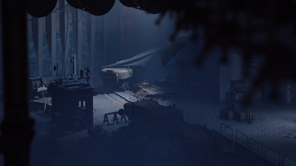 Équilibre d&rsquo;exception ARC Raiders : Comment compléter la quête ?