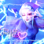 Street Fighter 6 : Ingrid arrive avec un gameplay unique