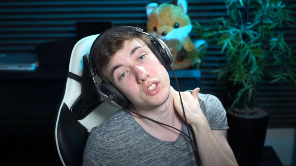 Sardoche banni de la ZLAN 2026