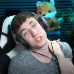 Sardoche banni de la ZLAN 2026