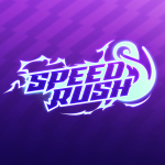 DOFUS SpeedRush : Ankama lance une course folle au niveau 200 pour les 25 ans du jeu