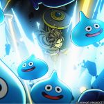 Dragon Quest Smash/Grow : date de sortie confirmée pour le roguelike mobile de Square Enix