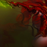 Voleur Assassinat WoW Midnight : Guide de classe en Raid et Mythique + au Patch 12.0