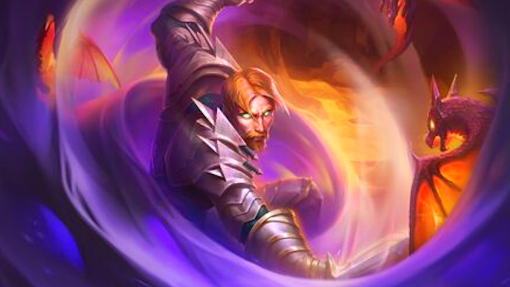 Voleur Finesse WoW Midnight : Guide de classe en Raid et Mythique + au Patch 12.0