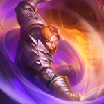 Voleur Finesse WoW Midnight : Guide de classe en Raid et Mythique + au Patch 12.0