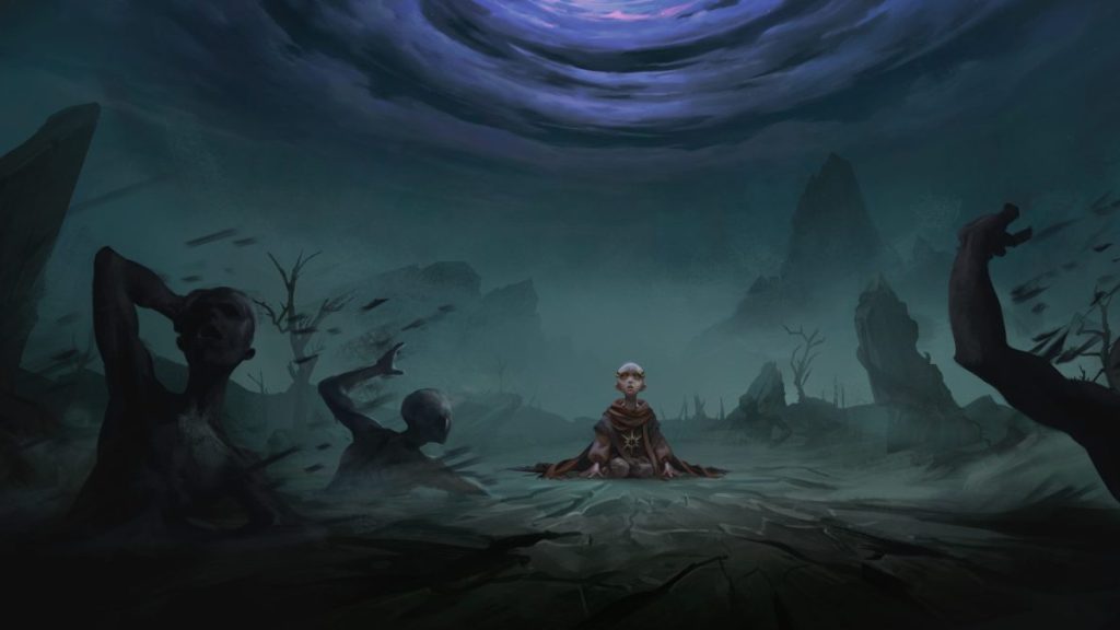 WoW : Blizzard s’excuse et rembourse les joueurs après le bug des loots bonus