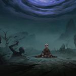 WoW : Blizzard s’excuse et rembourse les joueurs après le bug des loots bonus