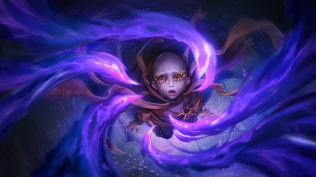 WoW : une hausse des prix de l’abonnement… mais pas pour les Français