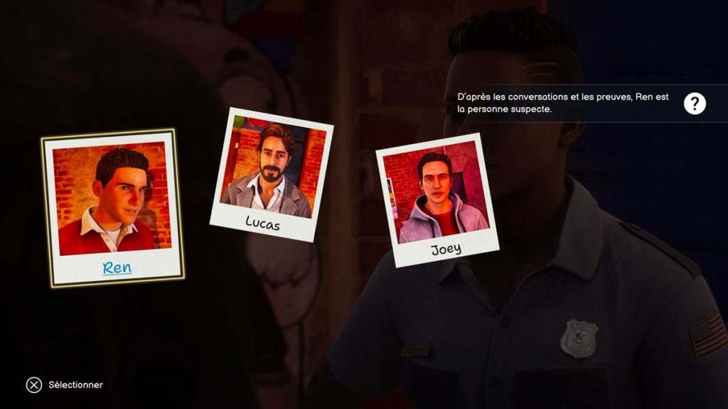 Life is Strange: Reunion.