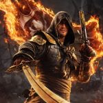 Assassin’s Creed Black Flag Resynced : date de sortie confirmée pour le remake