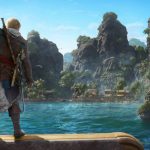 Assassin’s Creed Black Flag Resynced : prix, édition collector… voici ce qu’il faut savoir