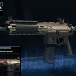 MK35 ISR Camo BO7 : comment débloquer tous les camouflages sur Black Ops 7 ?