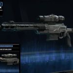 Strider 300 Camo BO7 : comment débloquer tous les camouflages sur Black Ops 7 ?