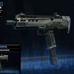 VST Camo BO7 : comment débloquer tous les camouflages sur Black Ops 7 ?