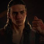 Blood of Dawnwalker : un gros showcase arrive avec la date de sortie