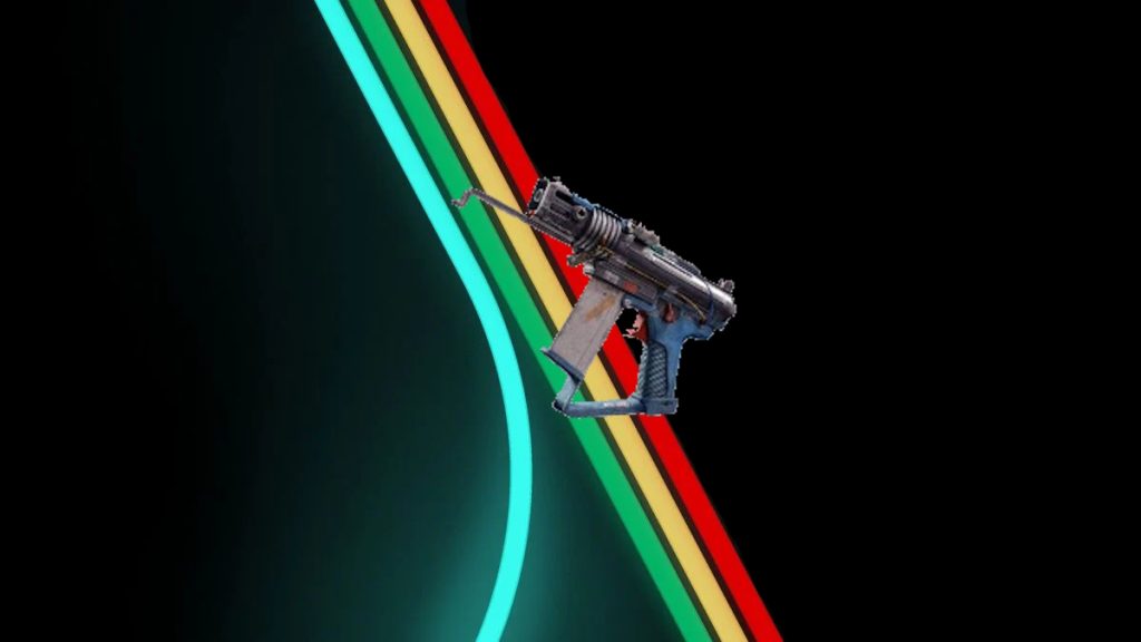 Canto ARC Raiders : Où et comment trouver la nouvelle arme ?