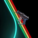 Canto ARC Raiders : Où et comment trouver la nouvelle arme ?