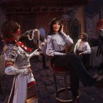 Clair Obscur: Expedition 33 fête son anniversaire avec une mise à jour gratuite