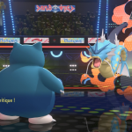 Comment fonctionnent les coups critiques dans Pokémon Champions ?