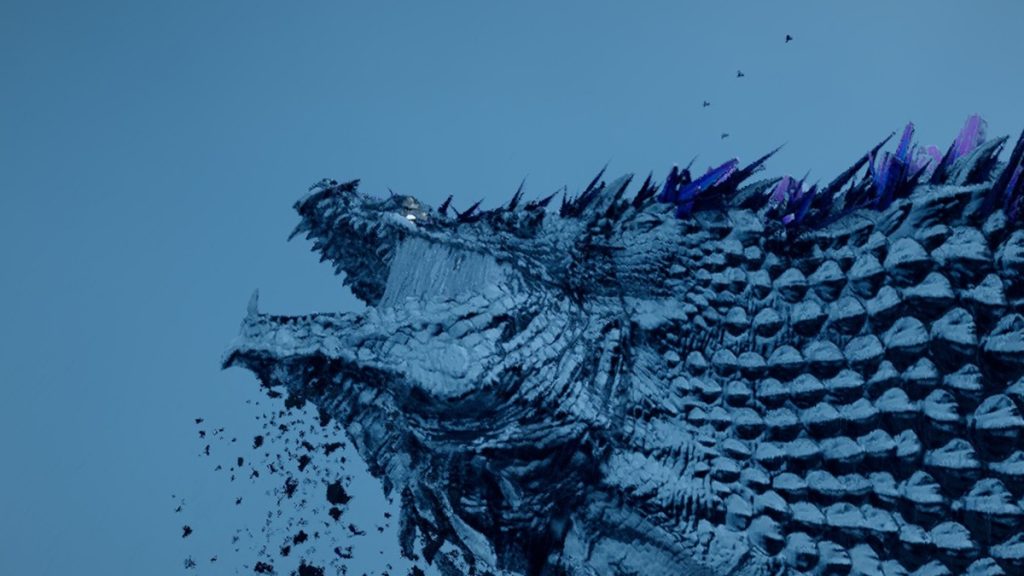 Dieu enchainé Crimson Desert : comment terminer la quête d&rsquo;Aeserion ?