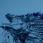 Dieu enchainé Crimson Desert : comment terminer la quête d&rsquo;Aeserion ?