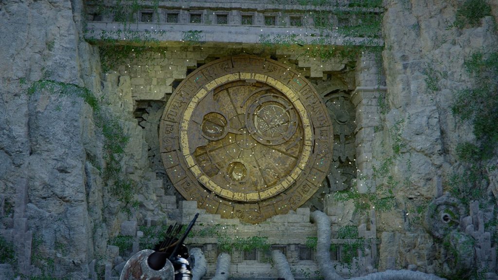 Bois tremblant Crimson Desert : comment résoudre l&rsquo;énigme ?