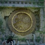 Bois tremblant Crimson Desert : comment résoudre l&rsquo;énigme ?