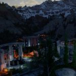 Contradiction Crimson Desert : comment accomplir la quête du livre perdu interdit ?