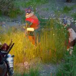 Comment avoir des lingots indéfiniment dans Crimson Desert ?