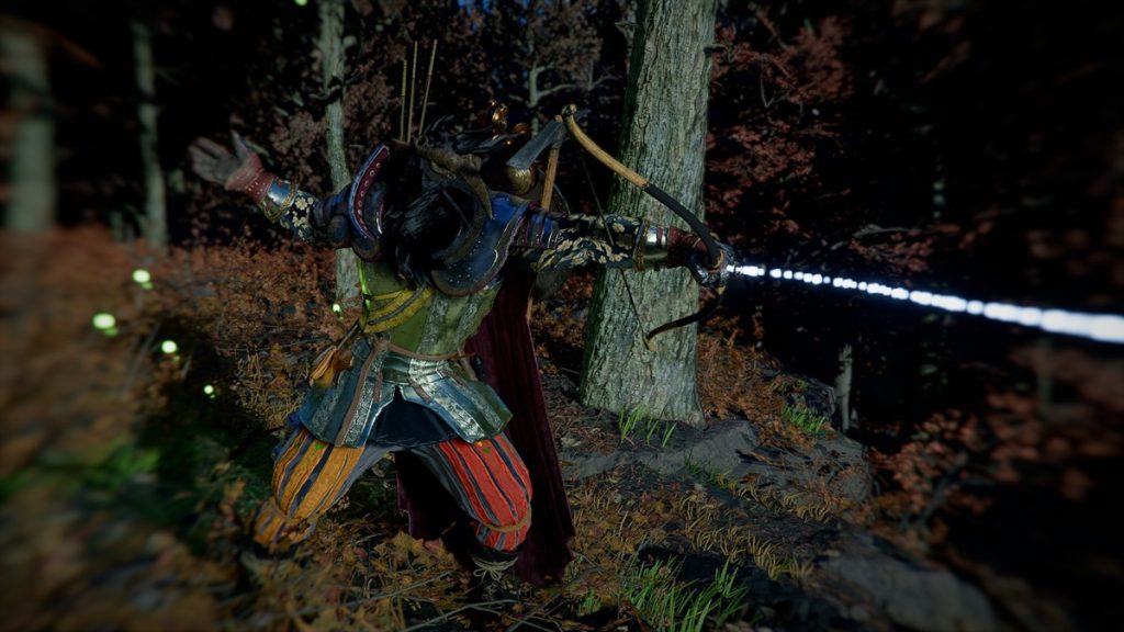 Arcs Crimson Desert : quels sont les meilleurs ?