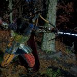 Arcs Crimson Desert : quels sont les meilleurs ?