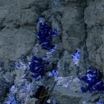 Miner Crimson Desert : où trouver des minerais ?