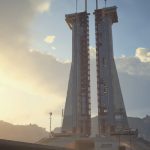 Sur la Carte ARC Raiders : Comment compléter cette quête ?
