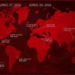 Diablo 4 : à quelle heure sort Lord of Hatred ?