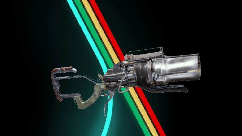 Dolabra ARC Raiders : Où et comment obtenir la nouvelle arme ?