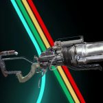 Dolabra ARC Raiders : Où et comment obtenir la nouvelle arme ?