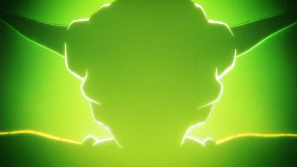 Dragon Ball Super revient en anime : un remake ambitieux et une suite déjà teasée