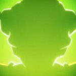 Dragon Ball Super revient en anime : un remake ambitieux et une suite déjà teasée