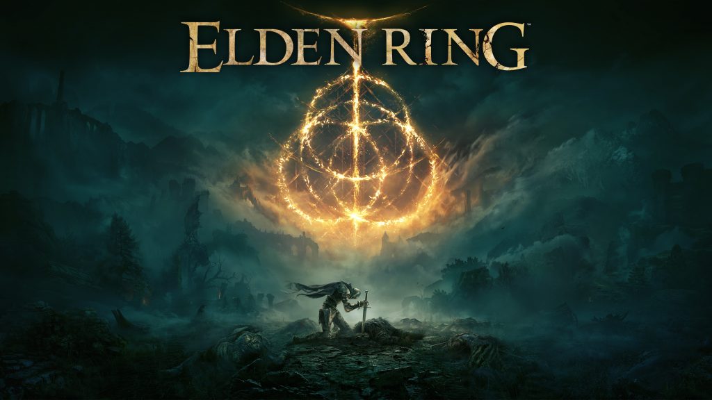 Elden Ring : date de sortie et casting impressionnant pour le film live-action