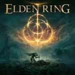 Elden Ring : date de sortie et casting impressionnant pour le film live-action