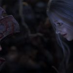Embers of the Uncrowned : Nexon dévoile un MMORPG dark fantasy brutal et prometteur