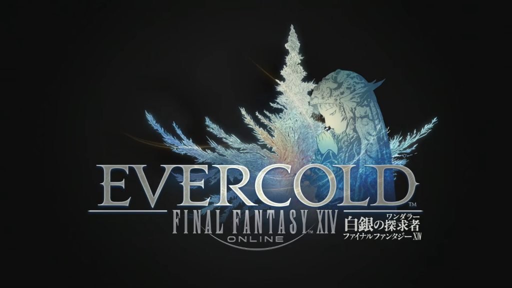 FFXIV Evercold : nouvelle extension, nouvelle ère… tout ce qu’il faut savoir
