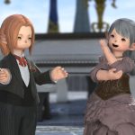 Final Fantasy XIV arrive sur Nintendo Switch 2 : date, bêta et conditions à connaître